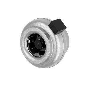 7000433_CK_250_A1_v1.png